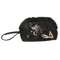 Sell Mini Pouch
