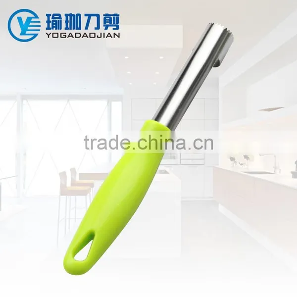 Corer,fruit Corer, High Quality Vegetable Tools photo-2