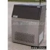 Ice Machine