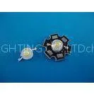Cool Beam Ceiling Light 3W High Power Led Light Emitting Diode Low Voltage DC Operated