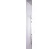 Stainless Steel Shower Panel