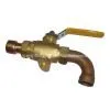 Gas Valve