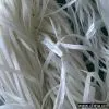 Sell Silk Embroidery Ribbon