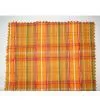 Sell T-Shirt Fabric