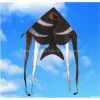 Fish Kite