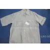 100% Ramie Shirt of Wash
