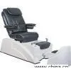 Spa Chair