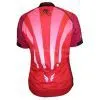Dragonexx Digital Printing Sublimation Cycling Clothing Bike Clothing Cycling Jerseys photo-2