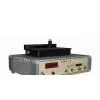 Aluminum Film Thickness Tester