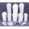 TIANYUAN Filter Bags photo-3