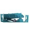 SFJH Series Planar Gyratory Screener