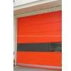 Fast Rolling Door,high Speed Door ,fast Action Door