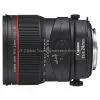 Canon TS-E 24mm F/3.5L II