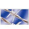 Razor Wire