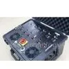 VHF/UHF Portable Jammer