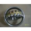 22216 Spherical Roller Bearing Swing Gearbox Bearing Excavator Slewing Beaing