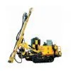 HC735 Crawler Drill Rig