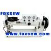 Long Arm Heavy Duty Zigzag Sewing Machine For Sail Making