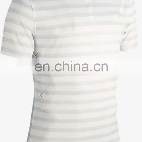 2014 Brazil World Cup Away Thailand Ori Soccer Jersey,grade Ori Football Jersey