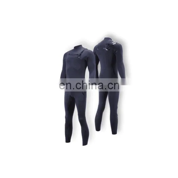 2017 Custom Neoprene Wetsuit Surf ,fashion Design With Good Quality Surfing Suit