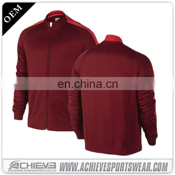 Customize Your Own Winter Jacket Best Winter Motorcycle Jacket photo-2
