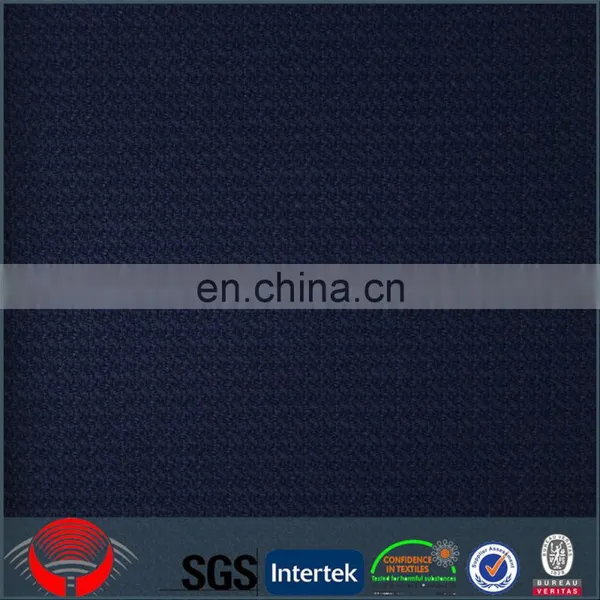 tr Stretch Fabric School Uniform Material