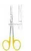 Iris Scissors /Super Cut Scissor