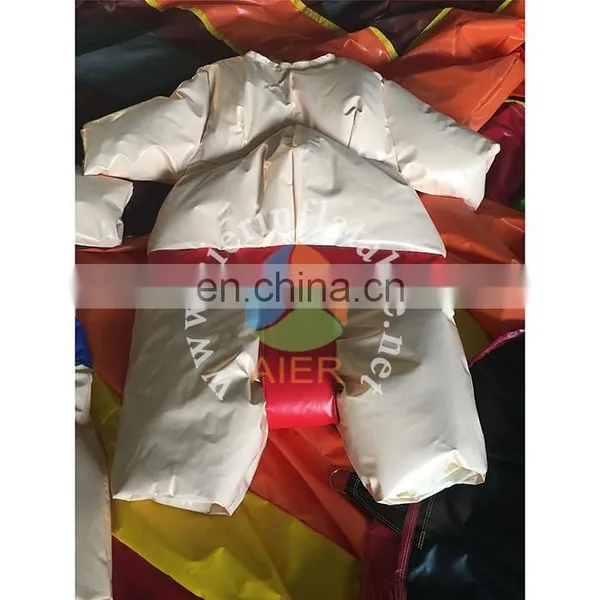 Sumo Suits for Sale/sumo Suits for Adults photo-2