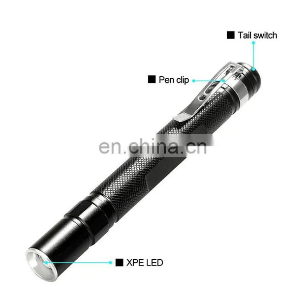 High Quality Beer Bottle Opener 3 Led Flash Light photo-6
