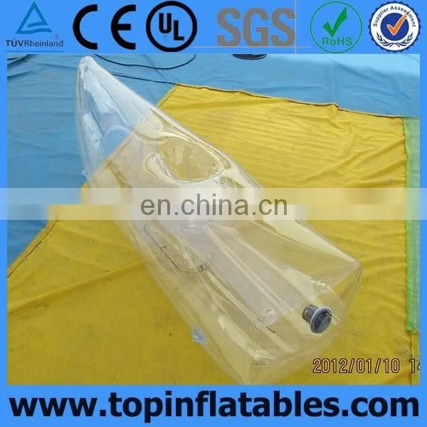 Inflatable Water Walking Shoes,inflatable Water Walker photo-5