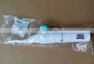 Dental Water Jet photo-2