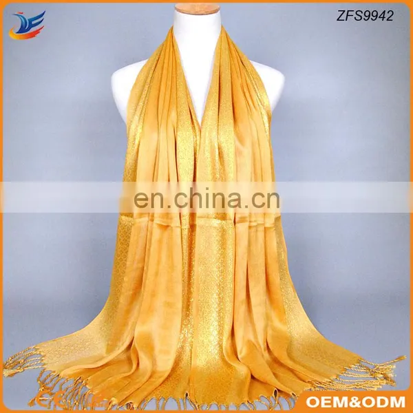 Hot Selling Products Red Lace Hijab Custom Turkey Head Scarf photo-2