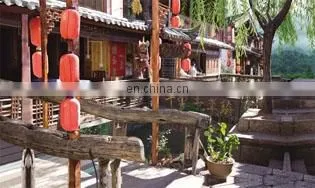 AAA QualityOem Accept No Minimum New Hot Lenticular Plastic Sheet Wholesale With Low Price photo-5