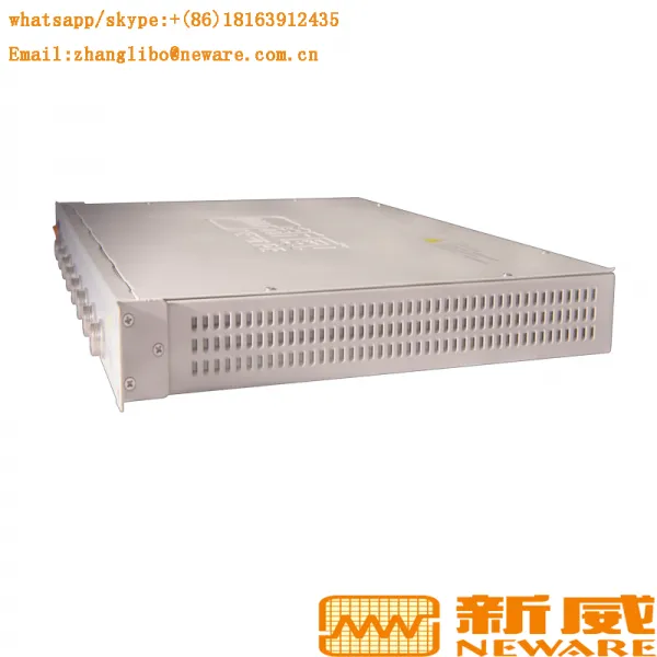 Neware 5V20mA Coin Cells Electric Station photo-3