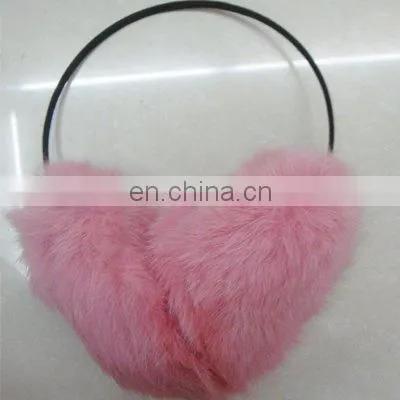 Ear Warmer