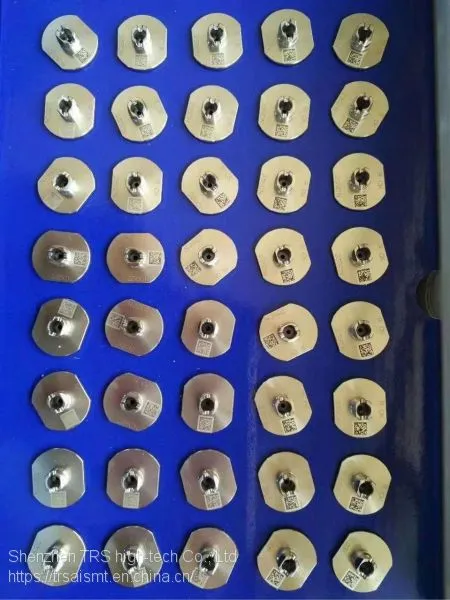 SMT Nozzles,Panasonic 235CN and 235C 226CS and 226CSN Nozzle With Best Offer photo-4