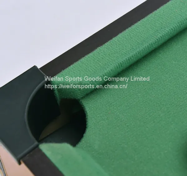 Billiard Table/pool Table photo-3