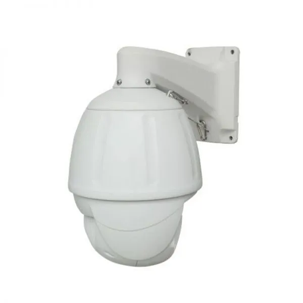 CCTV 7 photo-3
