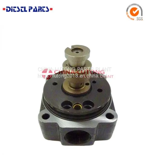 Denso Distributor Rotor 1 468 334 378 photo-3
