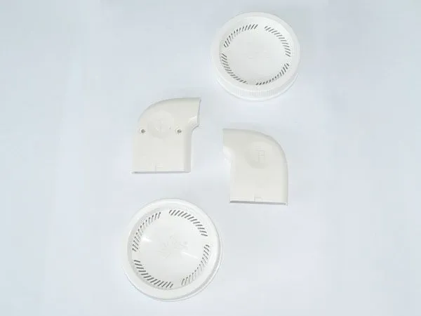 TV Mould-Microwave Mould