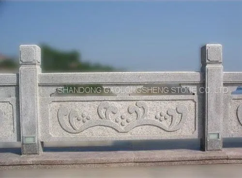 Grey Pink Granite,cheap Grey Granite,Wulian Pink Flower Granite,grey Granite Window Sills & Tiles photo-4
