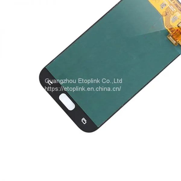 Celular LCD Display Pantalla for Samsung A5 2017 photo-2