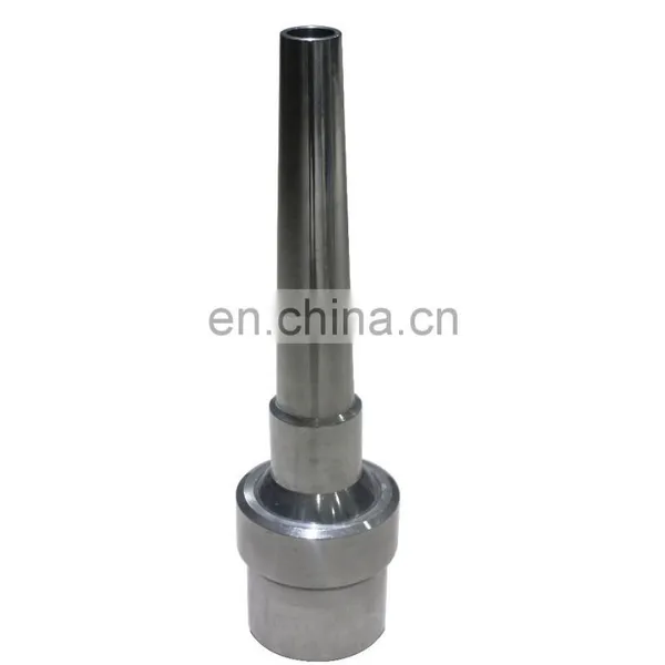 Fountain Accessories Cheap Price Different Model Brass Nozzle