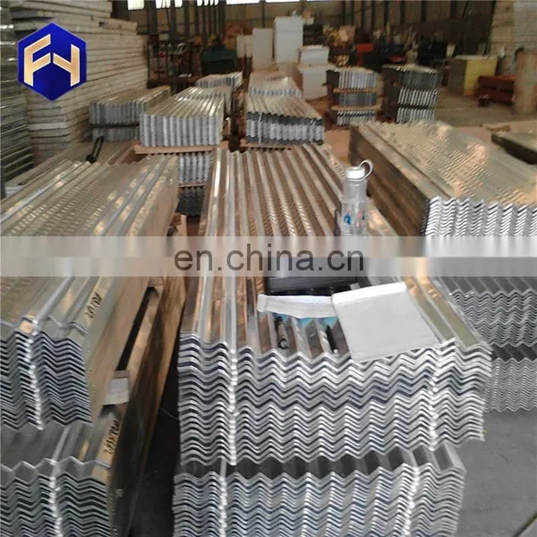 Ppgi Coils Cameroon Roofing Zinc Sheets Corrugated Sheet for Wholesales photo-4