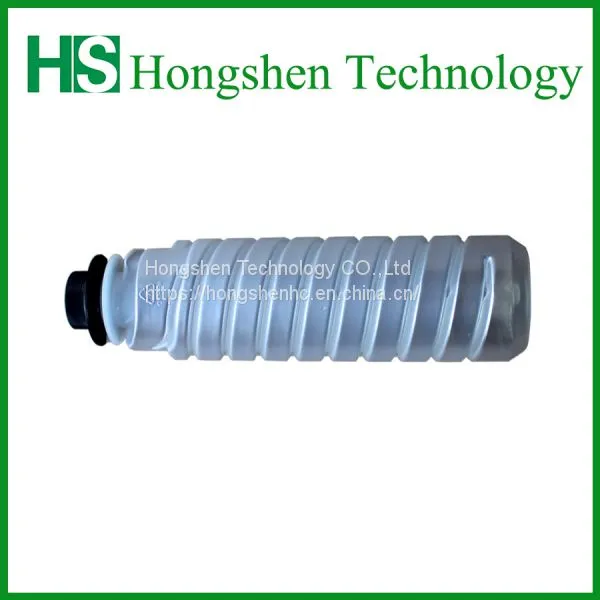 Compatible Copier Toner AF1170D Used for Ricoh (Aficio 1515 1515F 1515MF MP161 161F 161SPF) photo-3