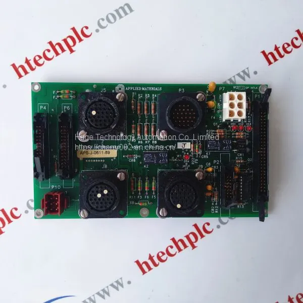 APPLIED 0120-92751 New in Sealed Box in Stock photo-2