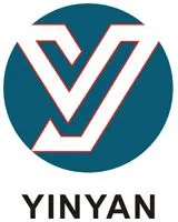 Wuxi Tyensun Technology Co., Ltd.