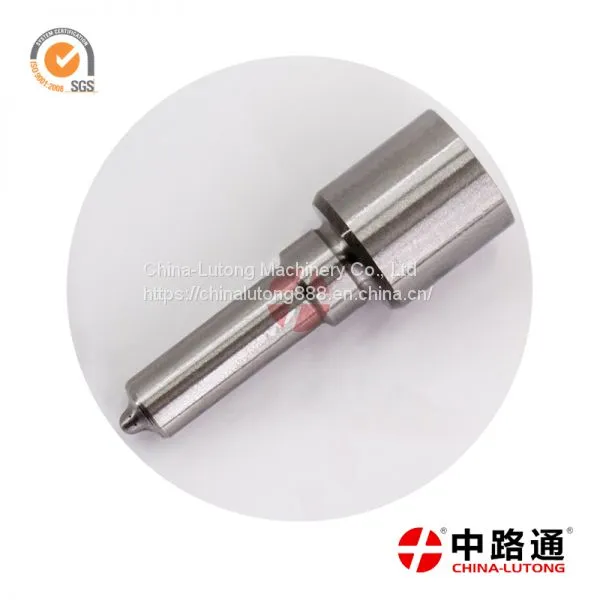 Denso Nozzle Dlla152p947 Fuel Injection Nozzles Manufacturers photo-2