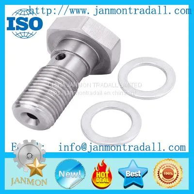 Customize--Supply Stainless Steel Bolt,Carbon Steel Bolt,High Tensile Steel Bolt,Mid-steel Bolt,T Head Bolt,Hex Head Bolt,Round Head Bolt,Square Head Bolt,Special Head Bolt,Zinc Galvanized Bolt,Black Oxide Bolt. photo-2