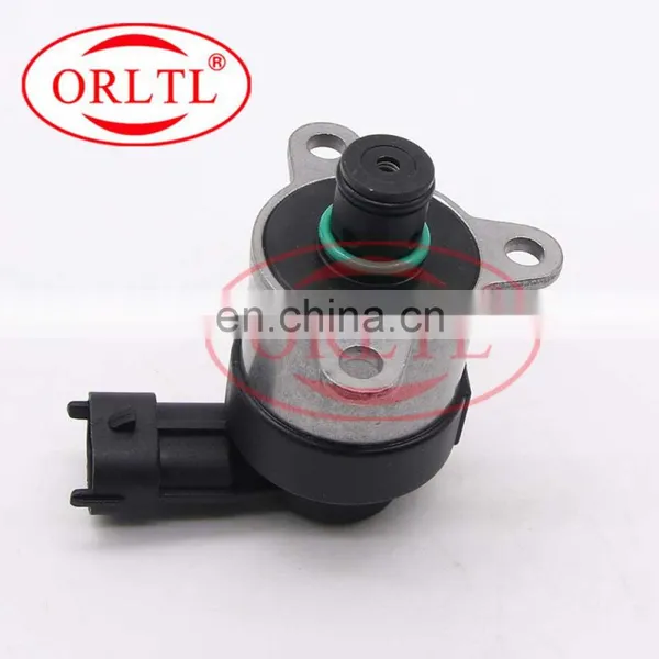 0928400680 Fuel Metering Unit Manufacturers 0928 400 680 Fuel Metering Valve 0 928 400 680 Oil Measuring Instrument For FIAT photo-2
